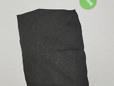 spodnie olimp: House, Spodnie materiałowe damskie, rozmiar L — 7