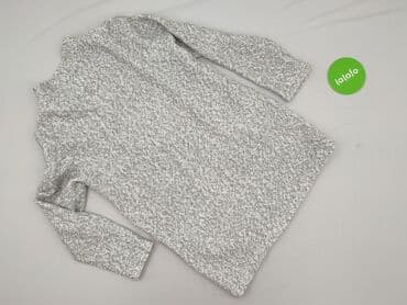 house swetry damskie: House, Kardigan damski, rozmiar S — 3