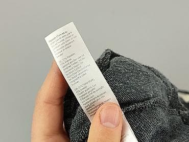 monika bluzki: Monsoon, Bluzka damska, rozmiar M — 8