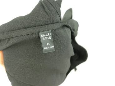 emporio armani sukienki: Emery Rose, Sukienka damska, rozmiar XL — 4