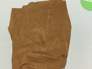 spódnice gerry weber: Gerry Weber, Women`s skirt, size S — 6