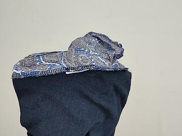 pantera: Top damski, rozmiar XS — 6