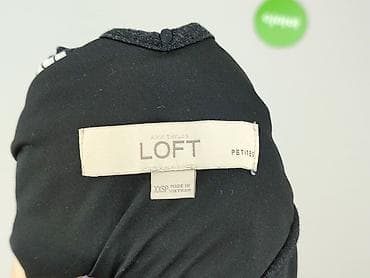 buty na malucha: Ann Taylor, Sukienka damska, rozmiar 2XS — 4