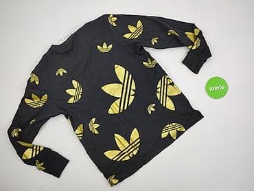 black squad future jacket: Adidas, Koszulka dla mężczyzn, rozmiar M — 3