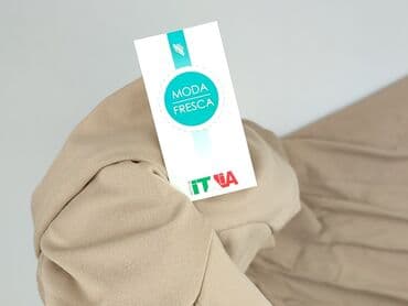 sukienki femi moda: Sukienka damska, rozmiar M — 4