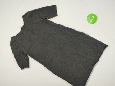 sukienki proste: Diverse, Sukienka damska, rozmiar S — 3