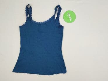 majtki nautica: Esmara, Top damski, rozmiar M — 3