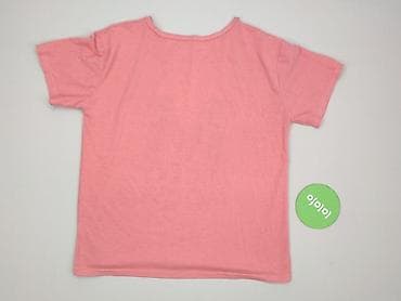 sailor moon m: Mickey Mouse, T-shirt damski, rozmiar XL — 3