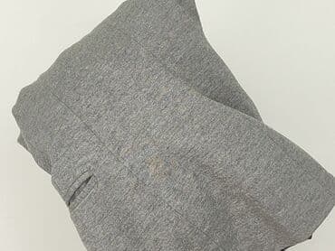 marynarki w paski: Reserved, Marynarka damska, XS — 6