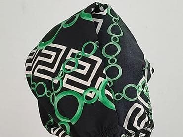 bluzki madnes: Bluzka damska, rozmiar 5XL — 7