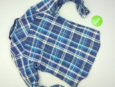 koszula stone island: Shirt for men, XL (EU 42), condition - Very good — 3