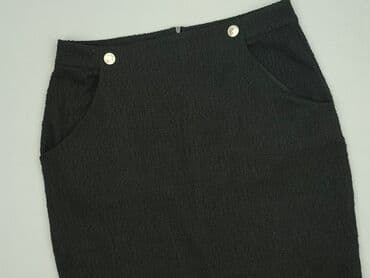 krótkie obcisła spódniczka: Beloved, Women`s skirt, XL at lalafo.pl — 1 krótkie obcisła spódniczka: Beloved, Women`s skirt, XL — 1