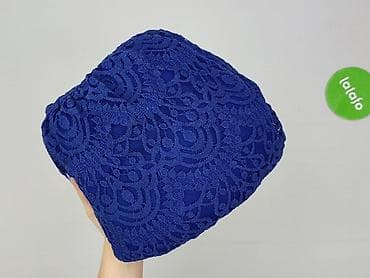 sukienki codzienne: H&M Divided, Sukienka damska, rozmiar XL — 5