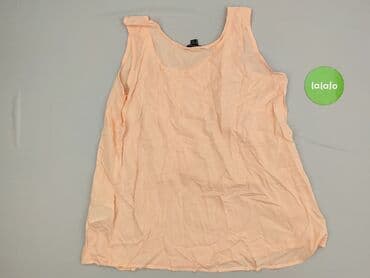 esmara spódnica: Esmara, Bluzka damska, XL — 4