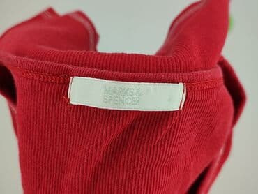 majtki marks: Marks & Spencer, Bluzka damska, rozmiar M — 4
