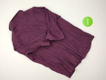 koszula swoateczna: Canda, Koszula damska, rozmiar XL — 3