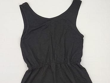 missguided tops: Miso, Sukienka damska, rozmiar M — 1