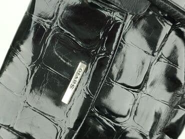 diesel torebki: Torebka, stan - Bardzo dobry — 5