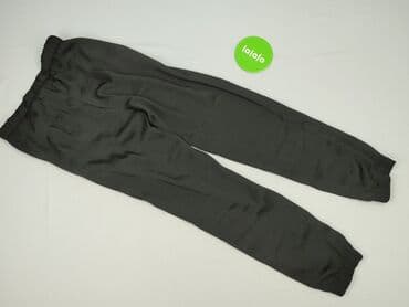 Жінкам: Stile Benetton, Брюки жіночі, розмір S — 3