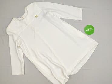 reporter young sukienki: Sukienka damska, S — 2