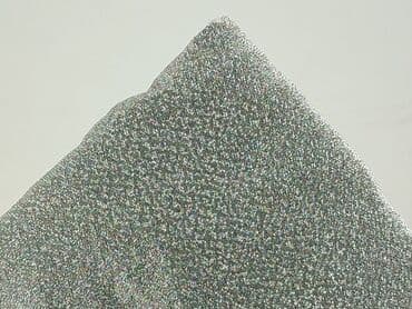 sukienka atomówki: Tom Rose, Sukienka damska, rozmiar M — 6