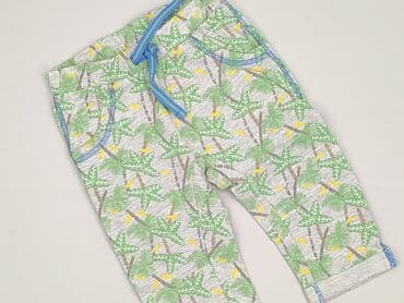 Sweatpants: Sweatpants, Ergee, 6-9 months, condition - Perfect