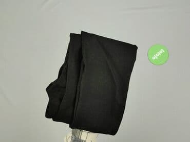 dawniej spodnie do konnej jazdy: Tom Rose, Spodnie materiałowe damskie, rozmiar S — 6