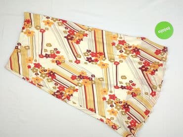 spódnice c a: Spódnica damska, rozmiar S — 2