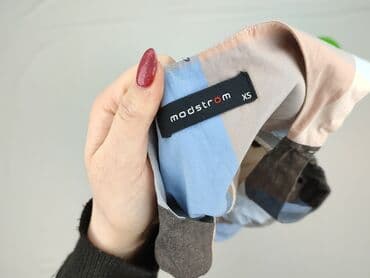 tkmaxx sukienki: Modström, Sukienka damska, rozmiar XS — 4