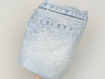 H&M Divided, Jeansy damskie, 2XS — 8