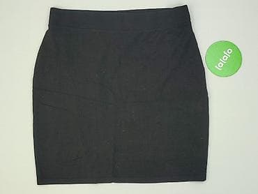 legginsy i stringi: Outhorn, Spódnica damska, rozmiar M — 2