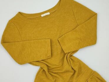 suknie hinduskie: Sweetissima, Sukienka damska, rozmiar S — 1