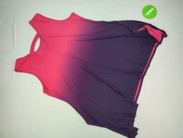 montego sukienki: Yours, Сукня жіноча, 2XL на lalafo.pl — 3 montego sukienki: Yours, Сукня жіноча, 2XL — 3