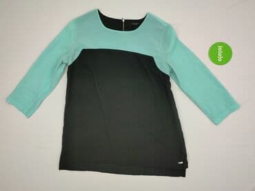 t shirty z kotem reserved: Reserved, Сукня жіноча, розмір L — 2