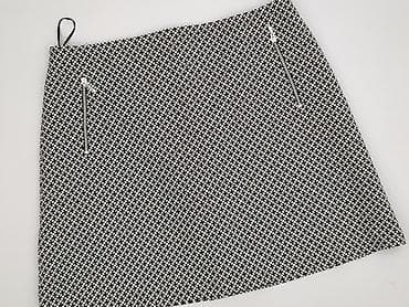 patchwork: Wallis, Spódnica damska, rozmiar L — 1
