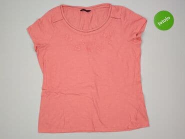 t shirty coccodrillo: M&S Collection, T-shirt damski, rozmiar 2XL — 2