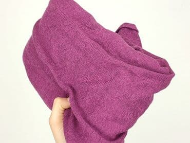 sweter h: Primark, Women`s sweater, size XS (EU 34) — 6