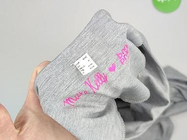 bluzki modal: Sukienka damska, rozmiar M — 5