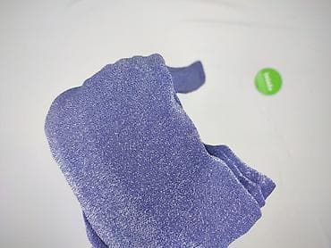 tchibo tunika: Sukienka damska, rozmiar 2XL — 4