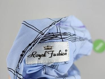 rich royal pl: Koszula damska, rozmiar 3XL — 5