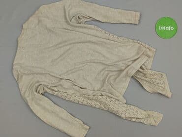 kurtka zimowa damska orsay: Orsay, Kardigan damski, rozmiar M — 3