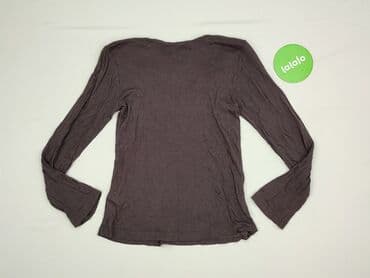 bluzki wężowy wzór: Great Plains, Women's blouse, size S (EU 36) — 3