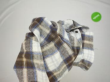 bluzki dzik: Koszula damska, rozmiar S — 5