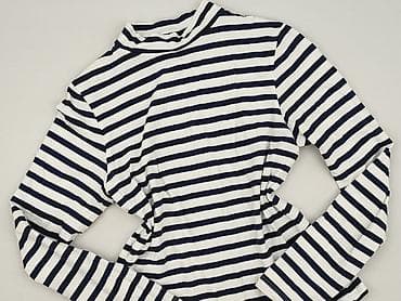 Bpc bonprix collection, Bluzka damska, rozmiar S w lalafo.pl Bpc bonprix collection, Bluzka damska, rozmiar S