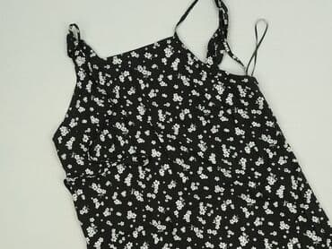 tanie sukienki plus size allegro: FB Sister, Sukienka damska, M — 1