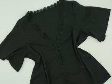 bluzki shein: Shein, Bluzka damska, rozmiar L — 1