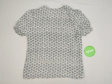 bluzka nietoperz plus size: Жіноча блуза, 2XL на lalafo.pl — 3 bluzka nietoperz plus size: Жіноча блуза, 2XL — 3