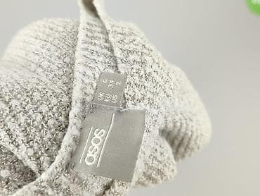 sweter dkny: Asos, Sweter damski, rozmiar XS — 4