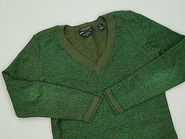 Scotch & Soda, Sweter damski, rozmiar XS