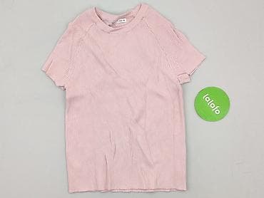 t shirt nike compression: T-shirt damski, rozmiar XL — 4